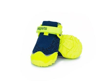 RC Pets Apex Boo - Pisces Pet Emporium