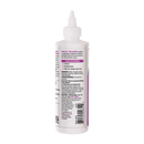 Nutri-Vet Ear Cleanse for Dogs 237ml