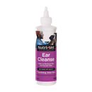Nutri-Vet Ear Cleanse for Dogs 237ml