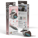 EUGY 3D Puzzle Model Kit