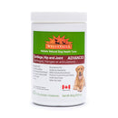 WellyTails Cartilage, Hip & Joint Advanced Dog Supplement 454g