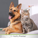 Healthy Promise Quick-Action Blood Stopper Stypic Gel for Dog, Cat & Bird 34.3ml
