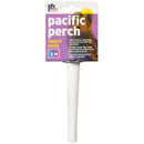 Prevue Pet Products Pacific Perch Beach Walk