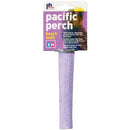 Prevue Pet Products Pacific Perch Beach Walk