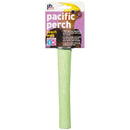 Prevue Pet Products Pacific Perch Beach Walk