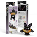 EUGY 3D Puzzle Model Kit