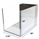 Innovative Marine Fusion Pro Bundle - 14 Gallon