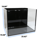 Innovative Marine Nuvo Fusion Pro Bundle - 40 Gallon