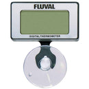 Fluval Submersible Digital Aquarium Thermometer