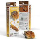 EUGY 3D Puzzle Model Kit