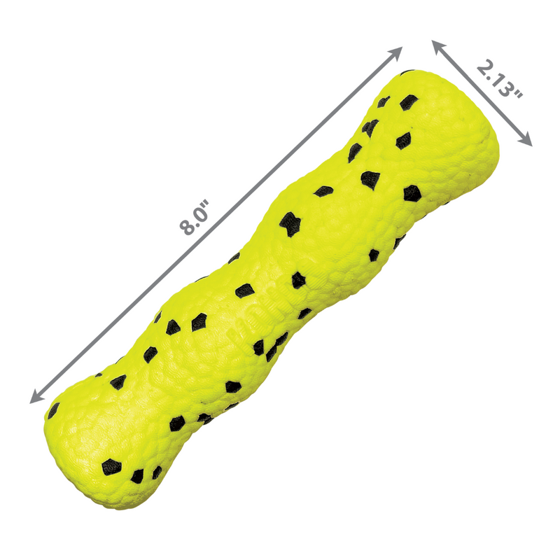 Kong Reflex Stick Dog Toy