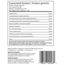 WellyTails Cartilage, Hip & Joint Advanced Dog Supplement 454g