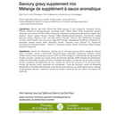 WellyTails Cartilage, Hip & Joint Advanced Dog Supplement 454g