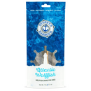 Sydney's Harbour Atlantic Wolffish 71g