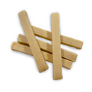 Himalayan Pet Supply Yogurt Sticks Dog Chews with Bacon 136g