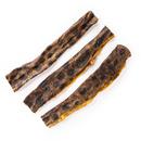 Sydney's Harbour Atlantic Wolffish 71g