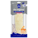 The Original Himalayan Dog Chew with Peanut Butter Extra Large 150g