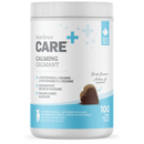 Nutrience Care Calming+ Supplement for Dogs 400g