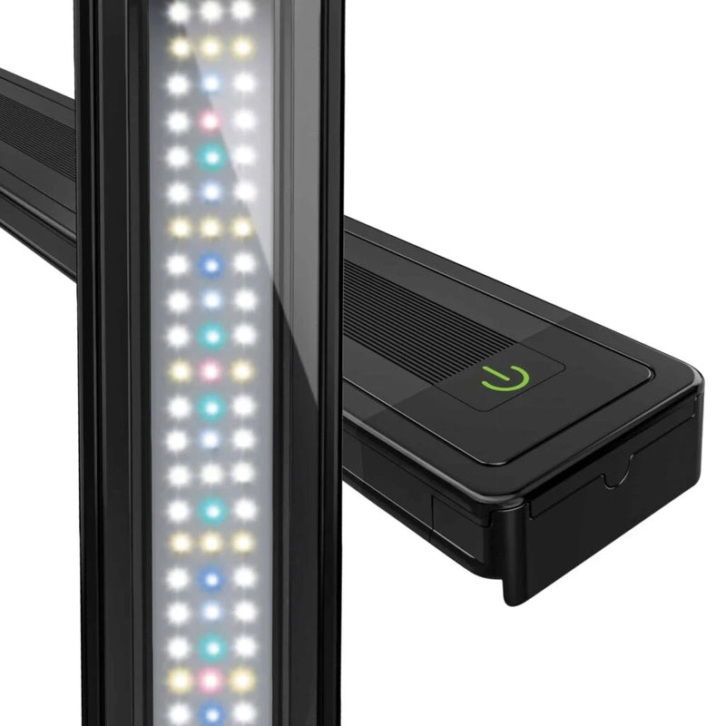 Fluval Plant 4.0 LED Aquarium Light