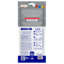 The Original Himalayan Dog Chew with Peanut Butter Extra Large 150g