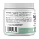 Nutrience Care Hairball+ Supplement for Cats 180g