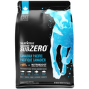 Nutrience SubZero Canadian Pacific High Protein Dog Food 10kg