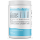 Nutrience Care Calming+ Supplement for Dogs 400g