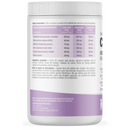 Nutrience Care Hip & Joint+ Supplement for Dogs 400g