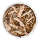 Weruva Cats in the Kitchen Love Me Tender Wet Cat Food Pouch 85g