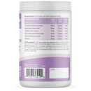 Nutrience Care Hip & Joint+ Supplement for Dogs 400g