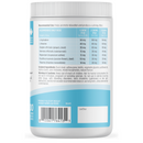 Nutrience Care Calming+ Supplement for Dogs 400g