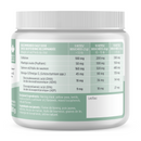 Nutrience Care Hairball+ Supplement for Cats 180g