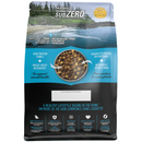 Nutrience SubZero Canadian Pacific High Protein Dog Food 10kg
