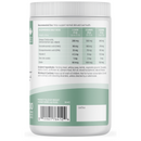 Nutrience Care Skin & Coat+ Supplement for Dogs 400g