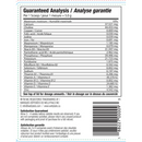 WellyTails Mighty Green Phytos + Vitamins and Minerals Advanced Dog Supplement 454g