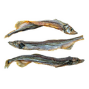 Sydney's Harbour Cole Harbour Capelin 71g