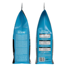 Nutrience SubZero Canadian Pacific High Protein Dog Food 10kg