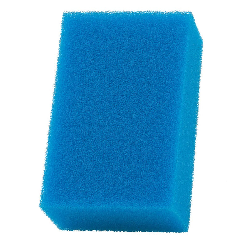 Fluval AquaClear AC 30 Bio-Foam Filter Insert Single