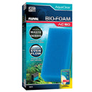 Fluval AquaClear AC 50 Bio-Foam Filter Insert Single