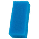 Fluval AquaClear AC 50 Bio-Foam Filter Insert Single