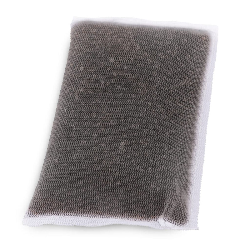 Fluval AquaClear AC 20/30 Clear-Carb Filter Insert Single