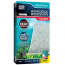 Fluval AquaClear AC 50 Ammonia Remover Filter Insert