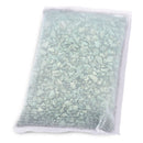 Fluval AquaClear AC 50 Ammonia Remover Filter Insert