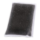 Fluval AquaClear AC 50 Carbon Filter Insert