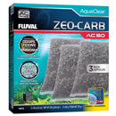 Fluval AquaClear AC 50 Zeo-Carb Filter Insert
