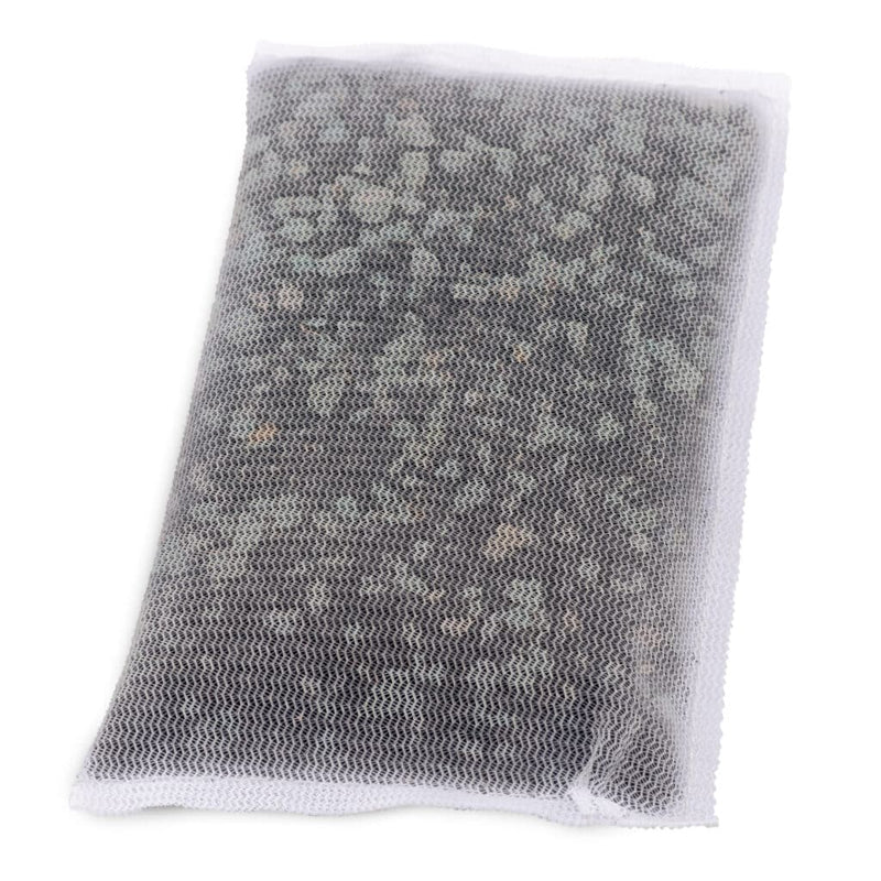 Fluval AquaClear AC 50 Zeo-Carb Filter Insert