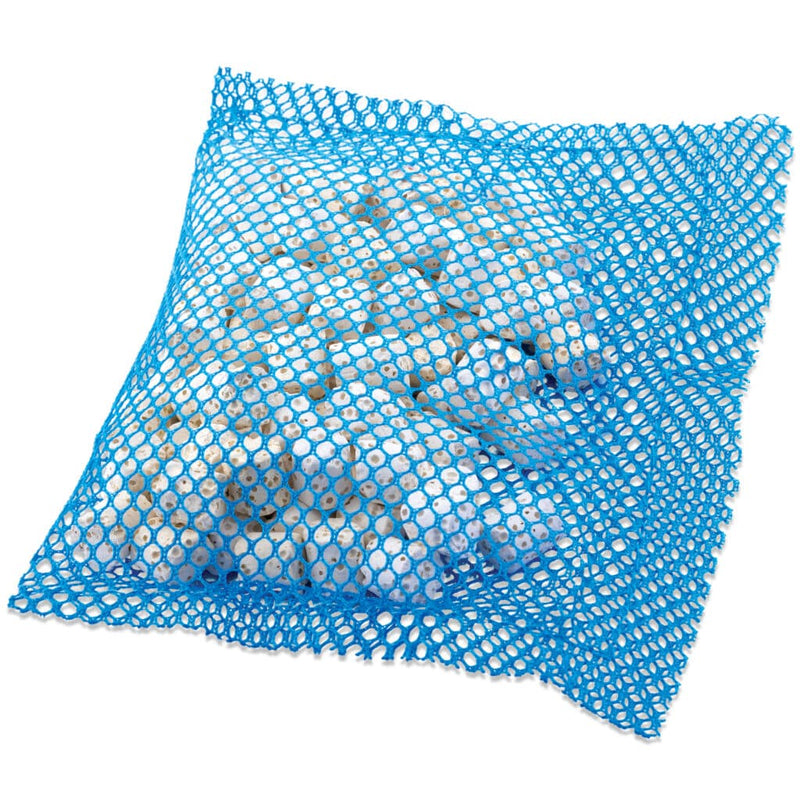 Fluval AquaClear AC 50 BIOMAX Filter Insert Single