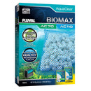 Fluval AquaClear AC 70/110 BIOMAX Filter Insert Single