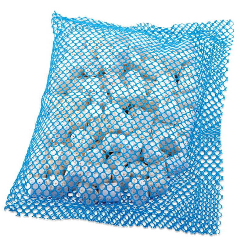 Fluval AquaClear AC 70/110 BIOMAX Filter Insert Single