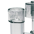 Fluval AquaClear Add-On Surface Skimmer